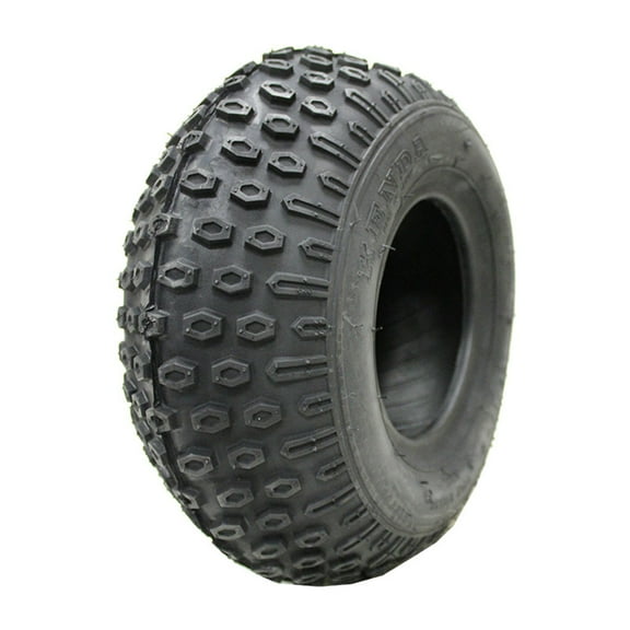 Kenda Scorpion (Rear) 22X11.00-8 43F A ATV/UTV Tire