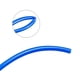 thumbnail image 3 of Manguera de Aire PU Neumática de 6mm X 4mm 5 Metros Azul, 3 of 5