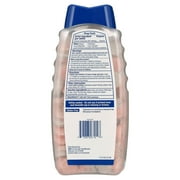 Tums Ultra Assorted Berries 265 Tablets