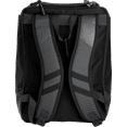 thumbnail image 2 of Rawlings Franchise Baseball Backpack | Black | Any, 2 of 2