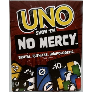 Lot - UNO Triple Play Card Game (96 pcs) Retail Value: $28.97