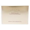 thumbnail image 5 of Putty Blush Bronzer Duo - Bronzed Gerbera by Stila for Women - 0.22 oz Makeup, 5 of 6