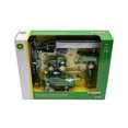 thumbnail image 1 of Set de Cosecha John Deere LP84534 Escala 1/64, 1 of 7