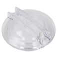 thumbnail image 1 of Pool Pump Lid, Pool Pump Threaded Lid Easy To Install Practical  Sealing  for Super II 2 SPX3100D, 1 of 7