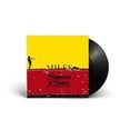 thumbnail image 2 of Miles Davis - Sketches Of Spain [Mono] - Music & Performance - Vinyl, 2 of 2