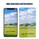 thumbnail image 3 of Reemplazo de pantalla Mrr.omw de 6.1 pulgadas Full HD 3D Touch para iPhone 11, 3 of 7