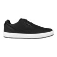 thumbnail image 2 of ZAPATOS CASUALES CABALLERO CLASBEN ALDO SIMIPIEL NGO Clasben ALDO, 2 of 4