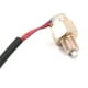 thumbnail image 5 of Interruptor De Lámpara 5xGearshift 4Dw MB886427 Para Mitsubishi K72T K76T 4D56 K96W Sunnimix Interruptor de luz de cambio de marchas, 5 of 8