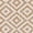 Beige, variant on Jill Zarin Costa Rica Outdoor Rug