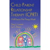 Child Parent Relationship Therapy Cprt: A Ten-session Filial Therapy Model