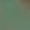 Army Green, variant on Kaemgyyd Womens Tops Summer Cap Sleeve Crew Neck T Shirts Business Casual Dressy Basic Tee Textured Trendy Outfits Fashion Clothes