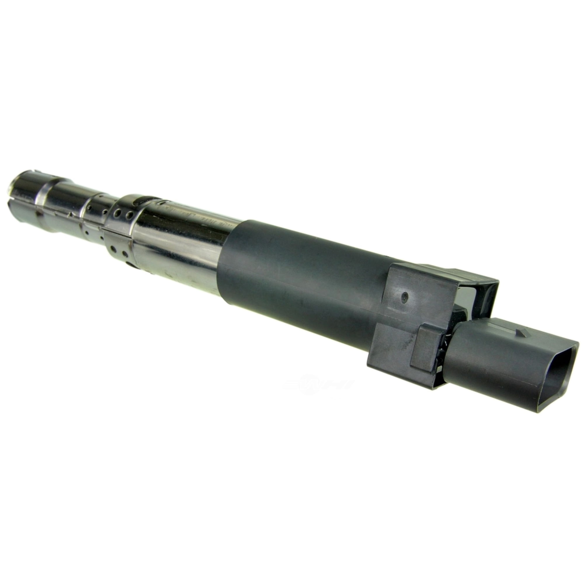 WVE 5C1402 Ignition Coil