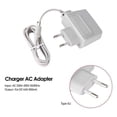 thumbnail image 5 of Charger AC Adapter for Nintendo Voor Nieuwe 3DS XL LL Voor DSi DSi XL 2DS 3DS 3DS XL EU PLUG, 5 of 5