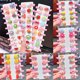 thumbnail image 2 of Corea Lindo Niñas Horquillas Moda Accesorios Para El Cabello, 2 of 4