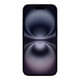 thumbnail image 2 of iPhone 16 128gb eSIM Negro Reacondicionado, 2 of 3