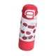 thumbnail image 4 of Botella de agua aislada BLESIY taza para niños a prueba de fugas 500 ml, 4 of 8