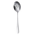 thumbnail image 1 of Serving Spoon Sets Includes Serving Spoons And Slotted Serving Spoons 8 3/4, 1 of 4