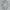 Gray, variant on Findosom 6'x9' Boho Mandala Outdoor Rug Patio Rug Large Reversible Plastic Straw Rug RV Outdoor Mat Waterproof Foldable Portable Camping Mat for RV, Patio, Backyard, Deck, Picnic, Beach Gray