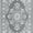 Gray, variant on Findosom 6'x9' Boho Mandala Outdoor Rug Patio Rug Large Reversible Plastic Straw Rug RV Outdoor Mat Waterproof Foldable Portable Camping Mat for RV, Patio, Backyard, Deck, Picnic, Beach Teal