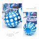 thumbnail image 3 of 30Pcs Bola de árbol de Navidad 6cm Adorno de árbol de Navidad Adorno de bola de plástico colgante FleinngHoz JD703498136, 3 of 4
