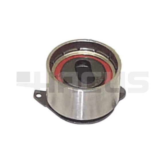 FPE - Forklift TENSIONER 2029097 HACUS Aftermarket - New