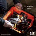 thumbnail image 4 of Klein Tools Modbox Tool Bag, 4 of 7