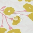 thumbnail image 6 of Country Oval Tablecloth 54x72in for Oval Table Waterproof Floral Table Cloths for Dining Room Indoor Outdoor Table Cloth, 6 of 6