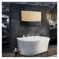 thumbnail image 4 of Smart Electric Water Heater Home Bathroom Shower Machine Constant Temperature And Instant Heating All-in-one Machine ,Compact Design, 4 of 7