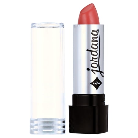 Jordana Lipstick 128 Nude