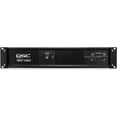 thumbnail image 1 of Amplificador de potencia QSC RMX1450a, 1 of 3