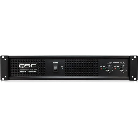 UPC 684284062796