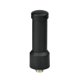 thumbnail image 5 of Antena de radio bidireccional Bingfu UHF 400-470 MHz SMA hembra, paquete de 8, 5 of 7