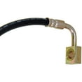 thumbnail image 3 of Dorman H380330 Rear Left Brake Hydraulic Hose for Specific Dodge / Plymouth Models, 3 of 3