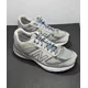 thumbnail image 2 of New Balance 990v5 Mens Gray Running Shoes Size 9.5 D NO INSOLES., 2 of 6