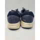 thumbnail image 3 of New Balance Mens 460 V2 M460SP2 Shoes Sneakers Size 11 4E Extra Wide Navy Blue, 3 of 6