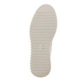 thumbnail image 6 of Spring Step Women's Mulan Lace-up Leather Sneaker – Perforated Design with Removable Insoles, 6 of 8