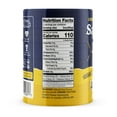 thumbnail image 4 of Safe Catch Wild Ahi Yellowfin Tuna, 3 Pack, 5 oz Cans – Low-Mercury, High-Protein Canned Tuna, 4 of 11