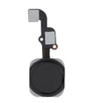 thumbnail image 1 of Botón de inicio flexible YLSHRF Para iPhone6S / iPhone6S PLUS función de retorno y función Siri, 1 of 8