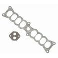 thumbnail image 5 of Mr. Gasket 148 Engine Intake Manifold Gasket Fits select: 1986-1995 FORD F150, 1986-1995 FORD MUSTANG, 5 of 5