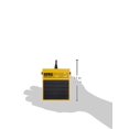 thumbnail image 2 of KORG PS-1 Single Momentary Pedal Footswitch for MIDI Keyboard, 2 of 4