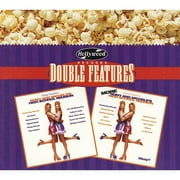 Double Features: Romy And Michele's Highschool Reunion/More Romy And Michele's High School Reunion, Vol.5 Soundtrack