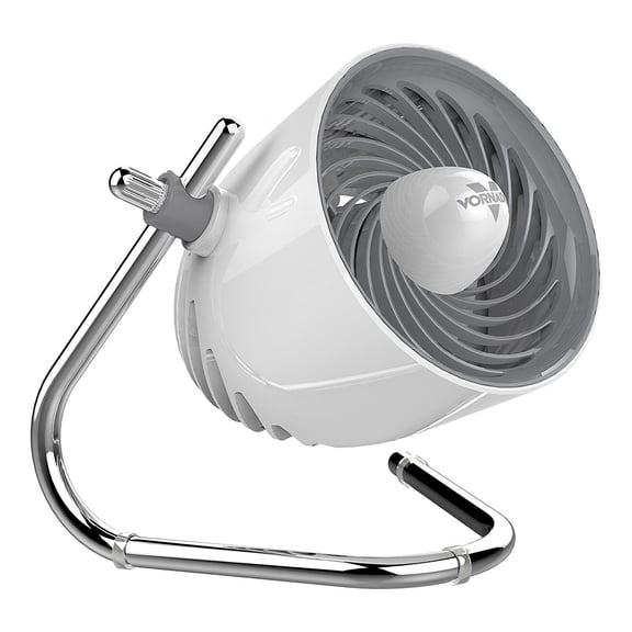 Vornado Compact PERSONAL Air Cooling Fan with Multiple Speeds