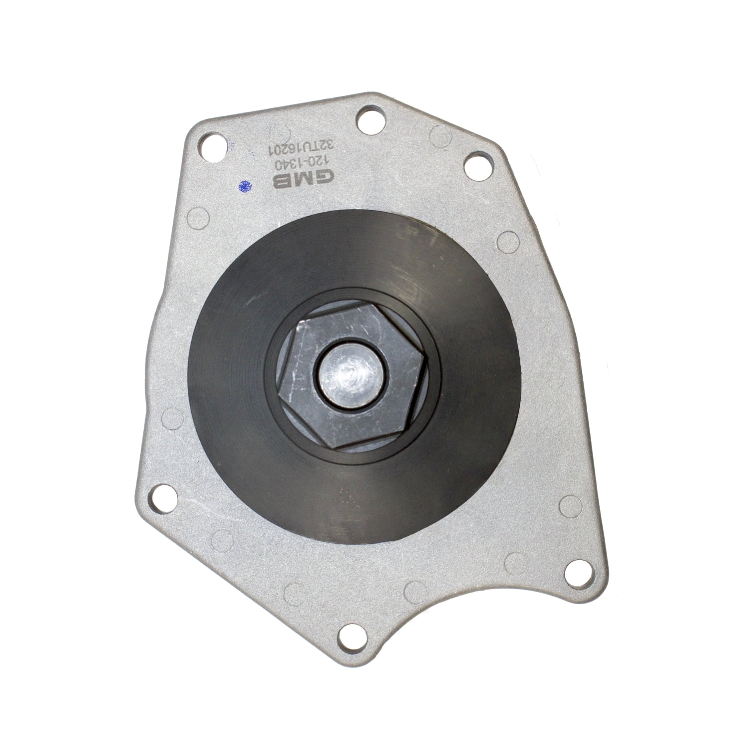 GMB 120-1340 Water Pump that fits a Chrysler Concorde (1997-1997)