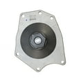 thumbnail image 4 of GMB 120-1340 Water Pump that fits a Chrysler Concorde (1997-1997), 4 of 5