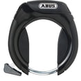thumbnail image 1 of ABUS 112607 Noir Taille Unique (Universel), 1 of 1