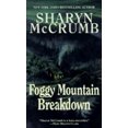 thumbnail image 3 of Décomposition de Foggy Mountain, 3 of 3