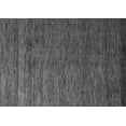 thumbnail image 1 of Ahgly Company Indoor Rectangle Abstract Gray Modern Area Rugs, 5' x 8', 1 of 4