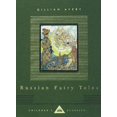 thumbnail image 1 of Russian Fairy Tales, Gillian Avery Hardcover, 1 of 4