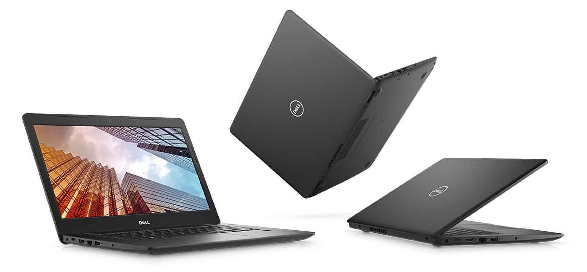 H*x様 DELL Latitude 3490 CORE i3-8130U 第8 Dell Latitude 3490 - Intel Core i3 | Overview, Specs, Details | SHI