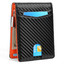 1-Carbon Orange-4155